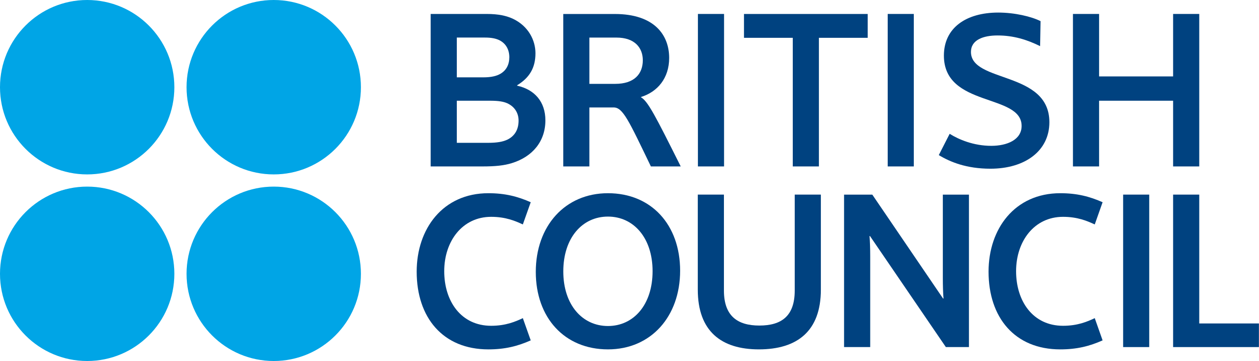 British council