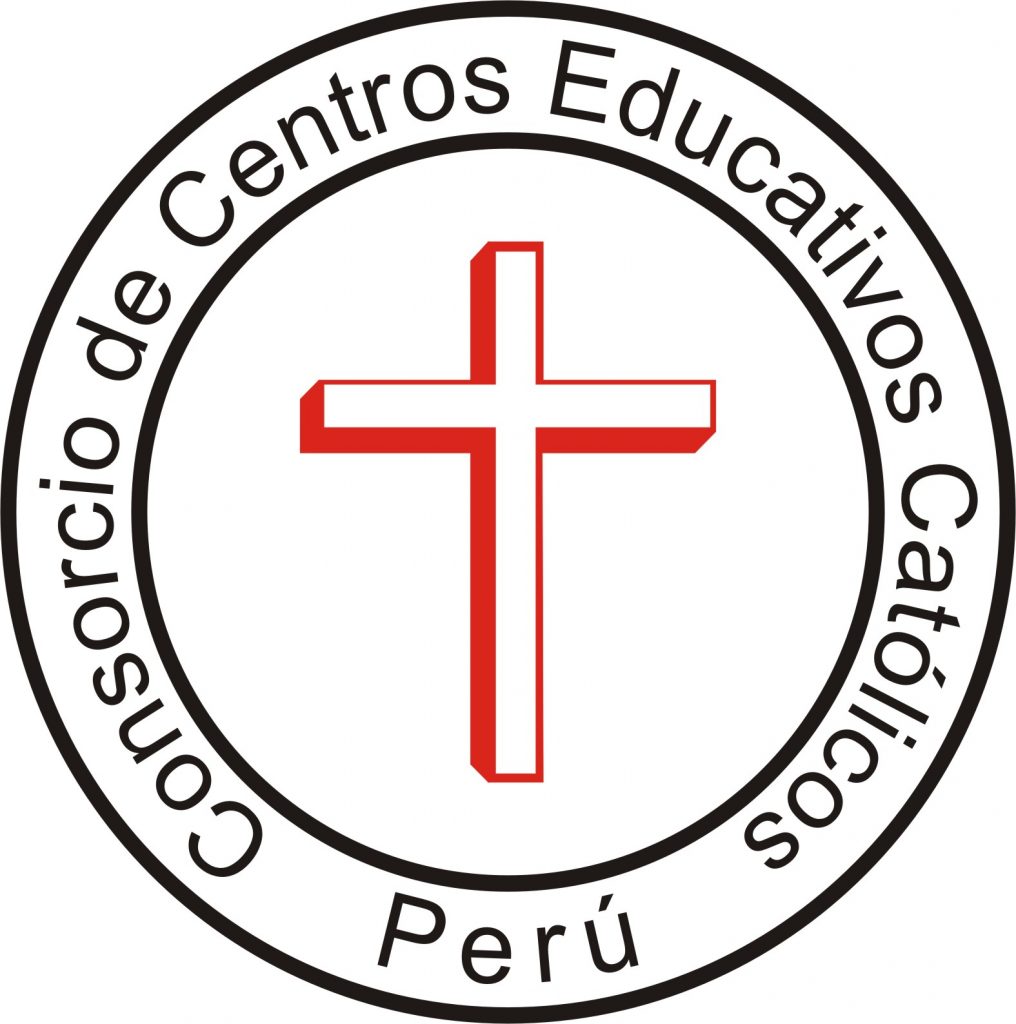 CCEC