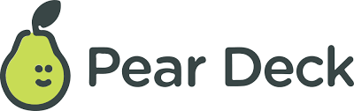 Pear deck