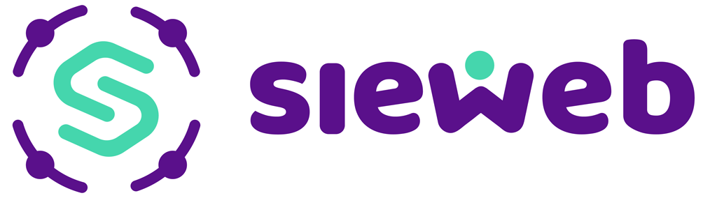 Sieweb