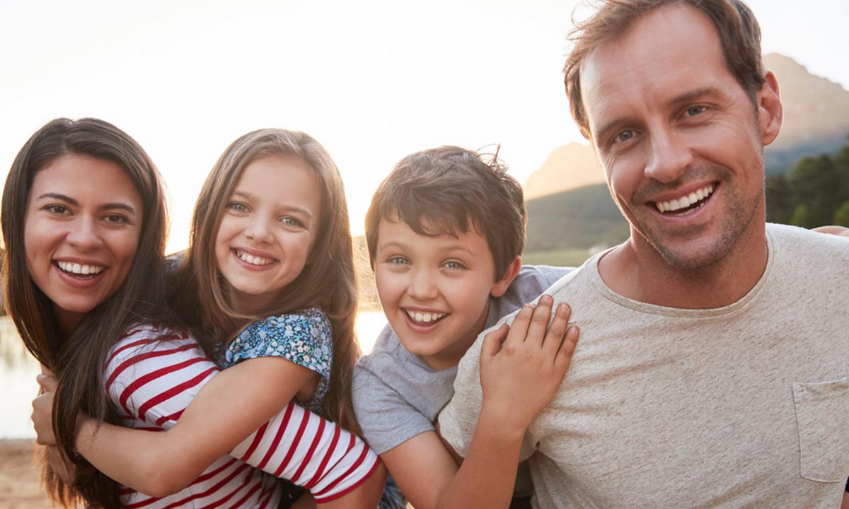 actividades familiares para realizar en las vacaciones de verano colegio san pedro